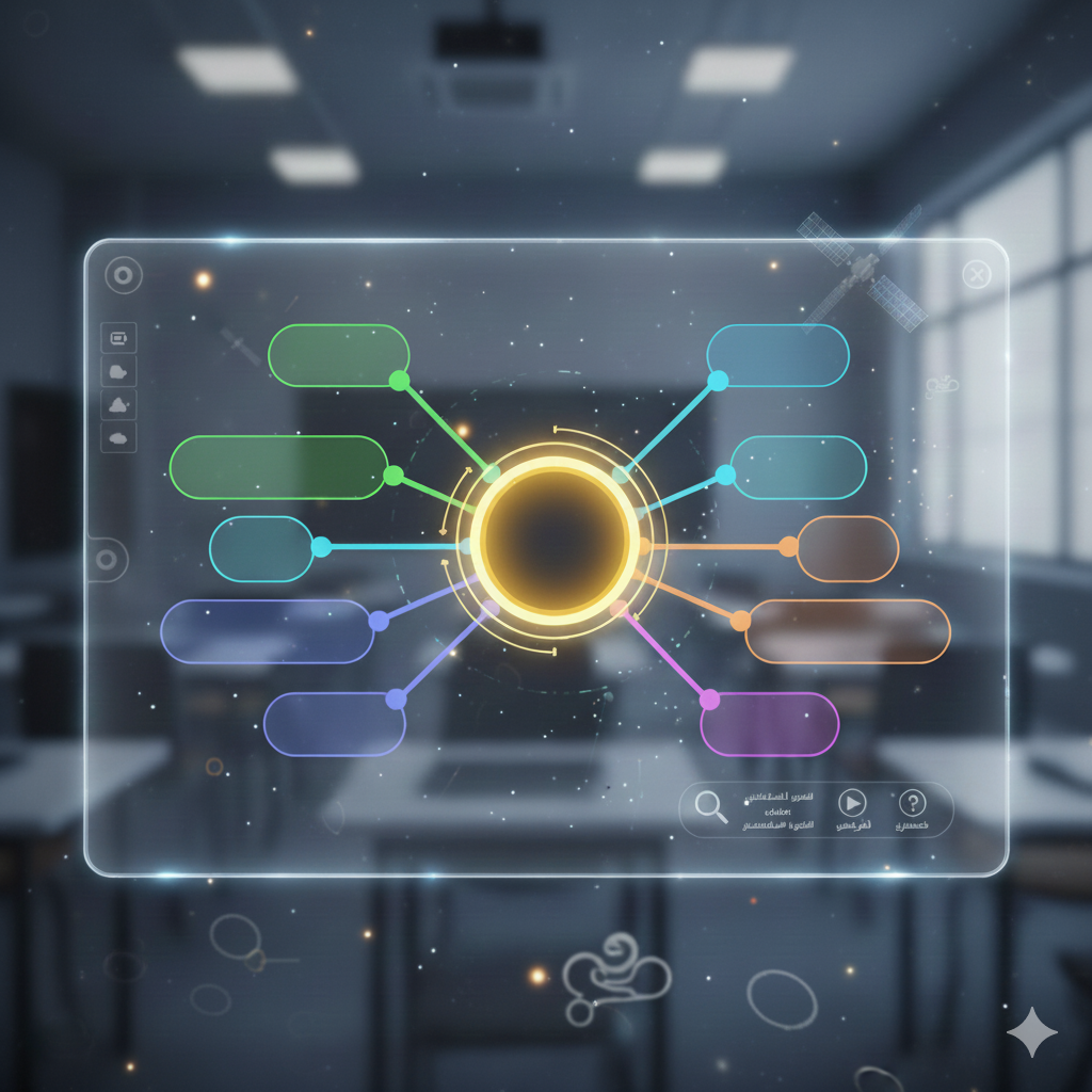 كورس ميكروسوفت المعلم الخبير