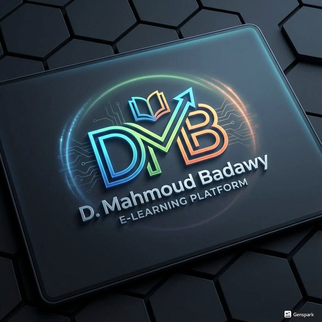 ريادة الأعمال