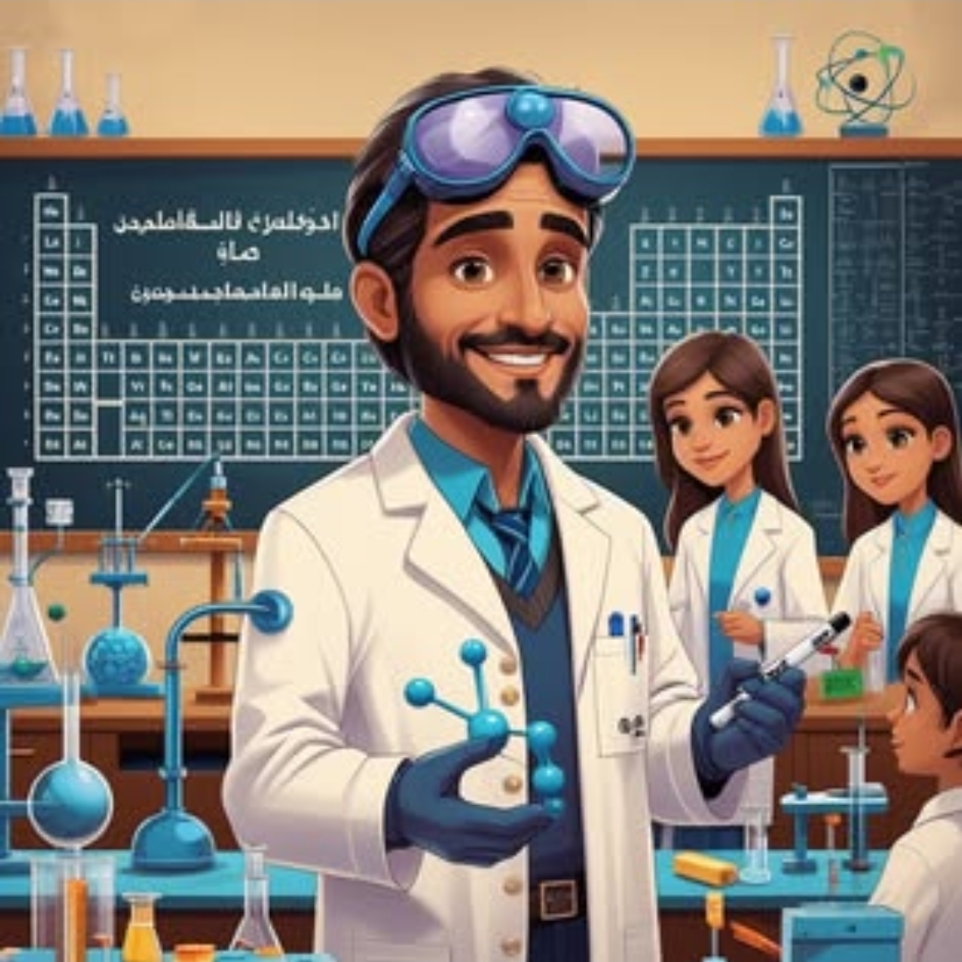 العمليات الحيوية في الكائنات الحية