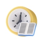 مراجعة التيرم الأول علوم متكاملة